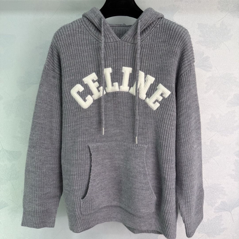 Ce1i*e sweater